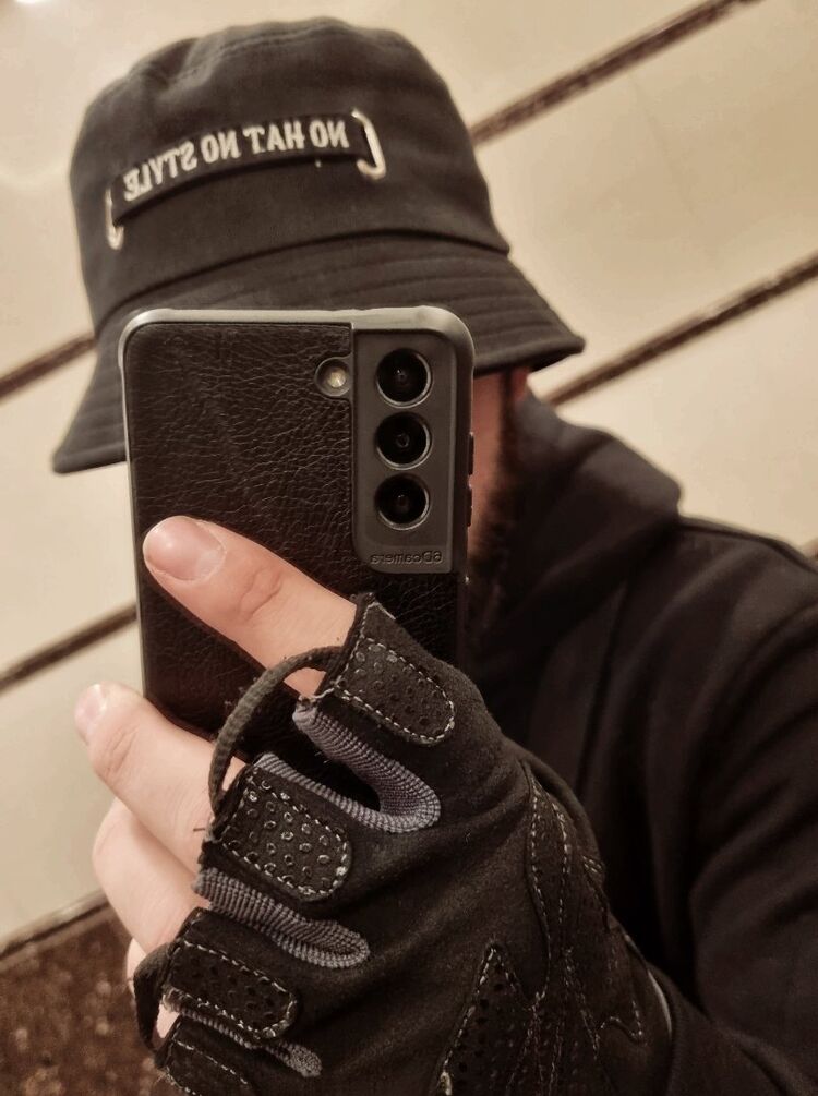 ���������� ������, ���� ������� �������, 27 ���, ������������ ��� ������, ����� � ���������