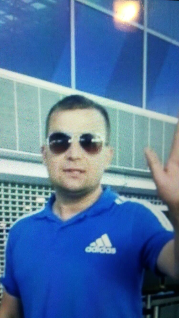 ���� 37613137 ������� ���������, 51 ���, ���� ���������� � �����