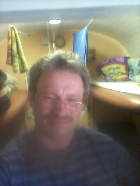 ���� 26820527 ������� �������, 56 ���, ���� ���������� � ���