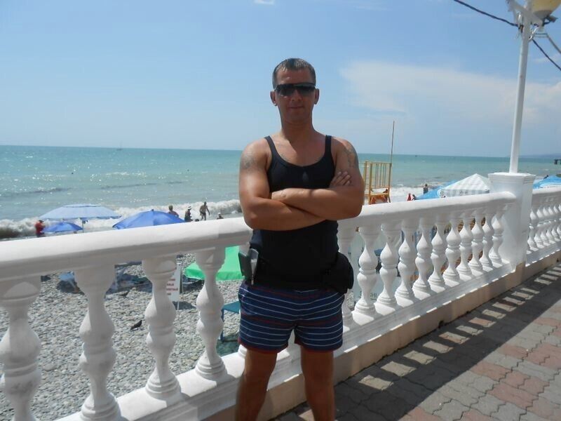 ���������� ������, ���� ������� ������, 48 ���, ������������ ��� ������, ����� � ���������