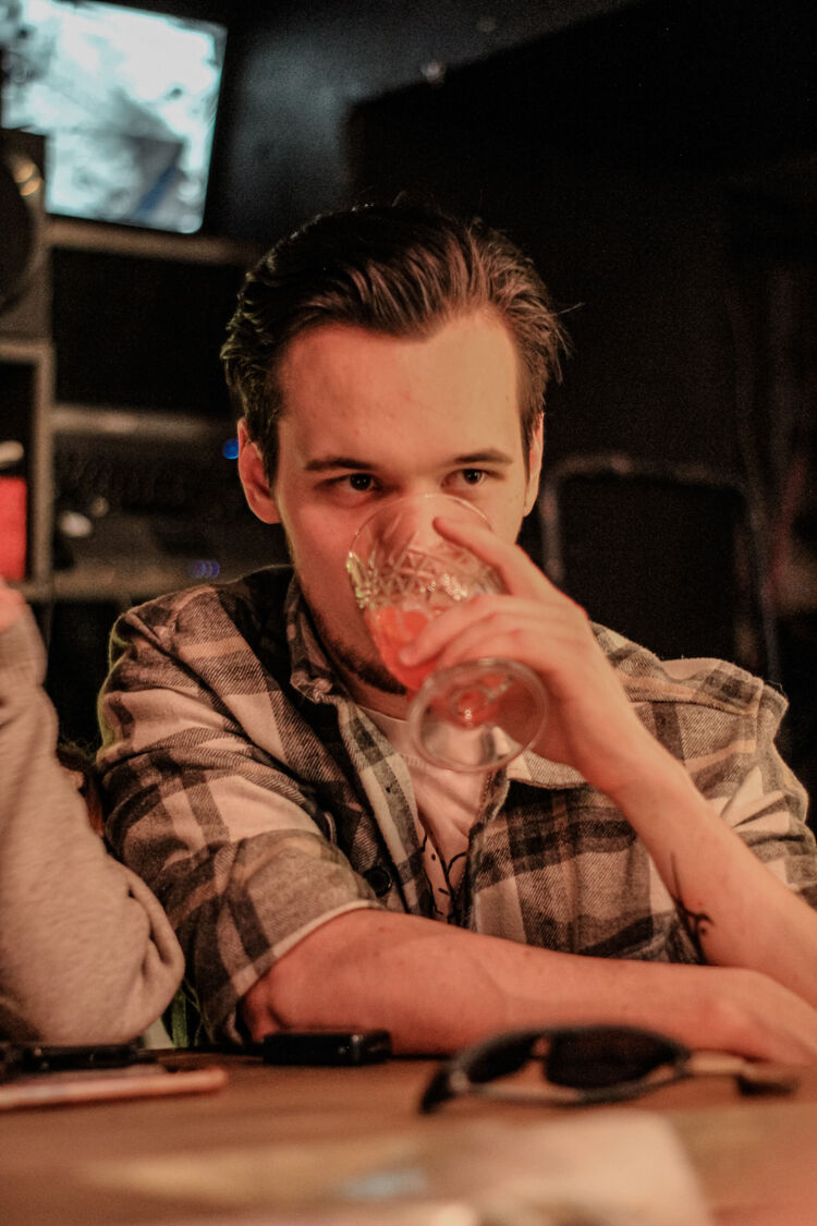 ���������� �����������, ���� ����� �����, 25 ���, ������������ ��� ������, ����� � ���������