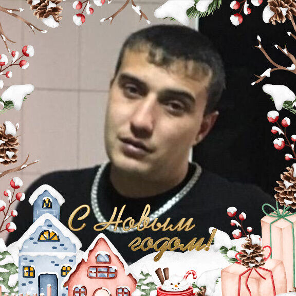 ���������� ���������, ���� ������� �����, 36 ���, ������������ ��� ������, ����� � ���������