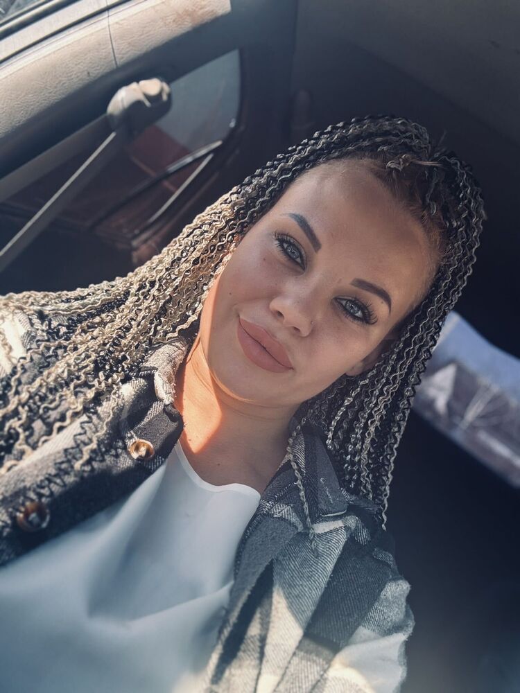 ���������� ������, ���� ������� �����, 27 ���, ������������ ��� ����� � ���������, c�������� ���������