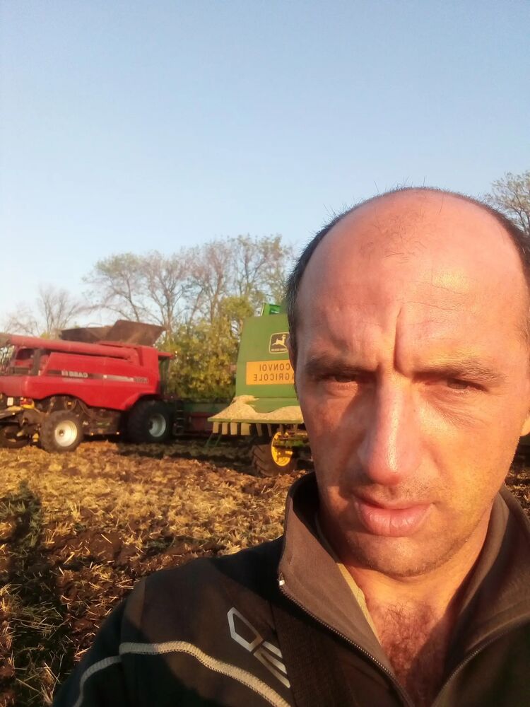  29822307  , 36 ,    