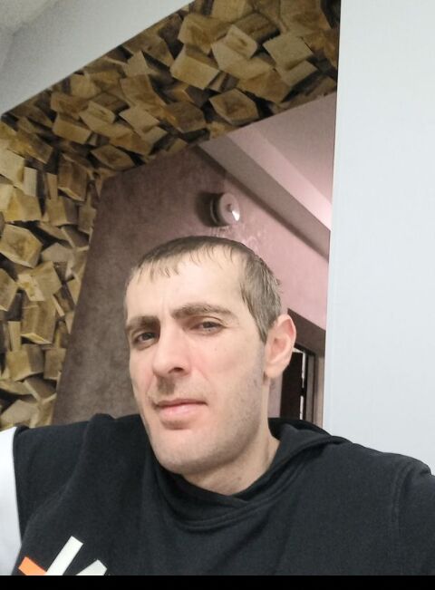  --,   , 43 ,   ,   , c , 