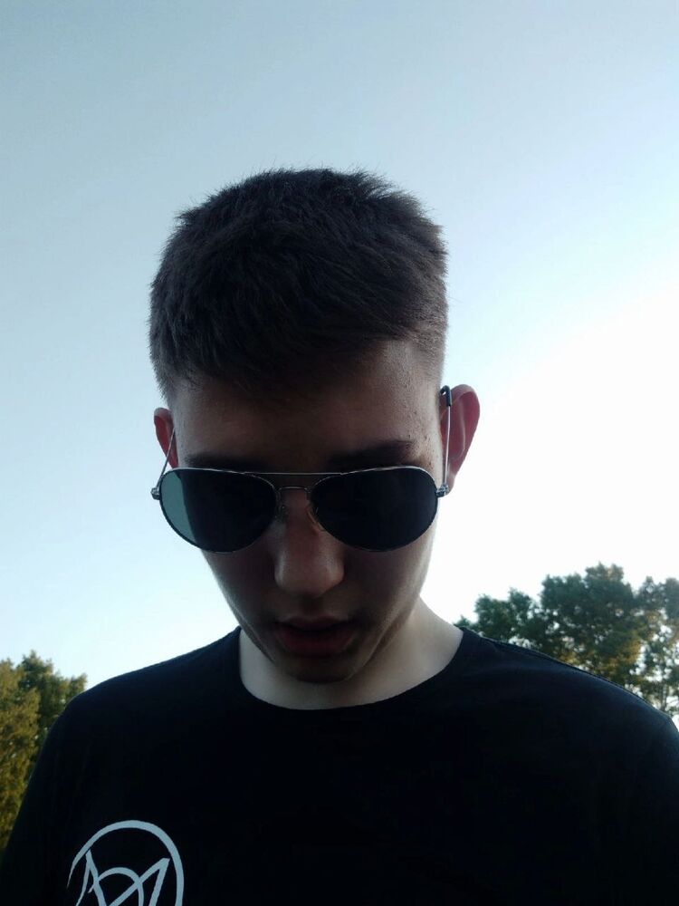 ���� 55159117 ����� ������, 21 ���, ���� ���������� � ������������