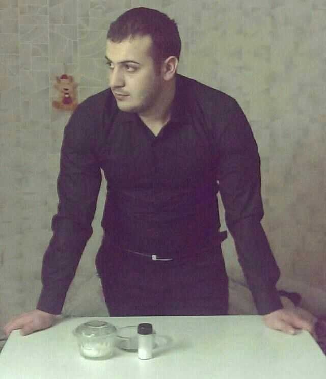 ���� 10957717 ������� �������, 37 ���, ���� ���������� � ����� �������