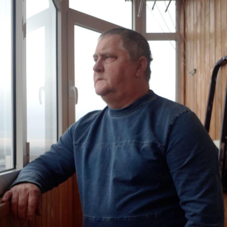 ���������� �����������, ���� ������� ��������, 61 ���, ������������ ��� ������, ����� � ���������, c�������� ���������