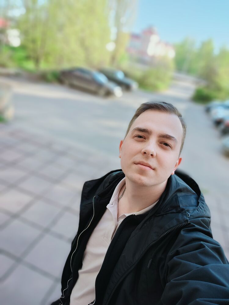  28041227  , 23 ,    