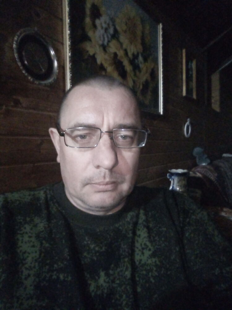  49805527  , 45 ,    -