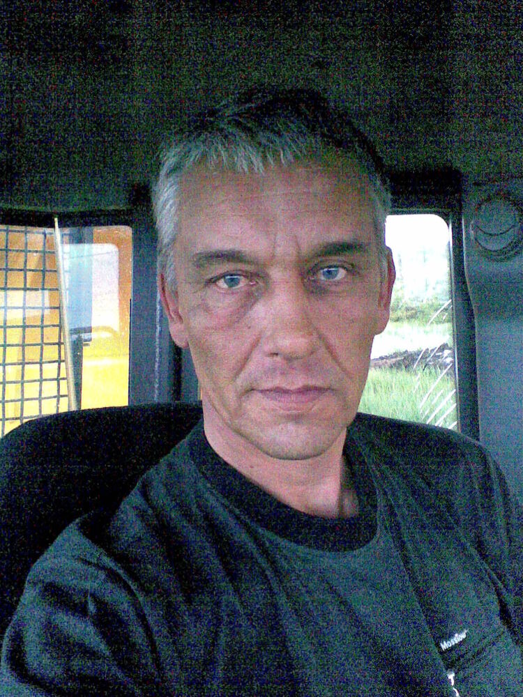  ,   Viktor, 65 ,   c 