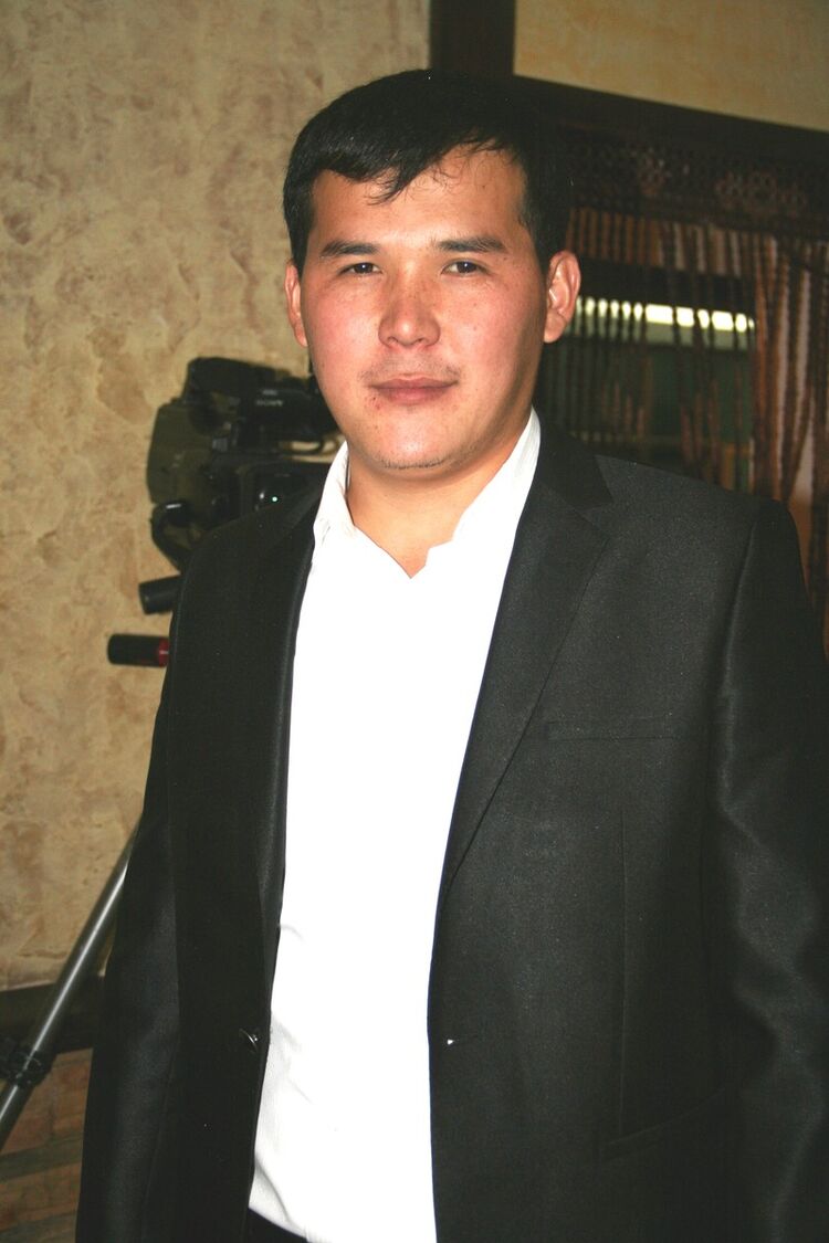 ���������� ��������, ���� ������� ������, 38 ���, ������������ ��� ����� � ���������, c�������� ���������