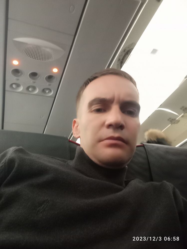 ���������� ���������, ���� ������� Timur, 33 ����, ������������ ��� ������, ����� � ���������