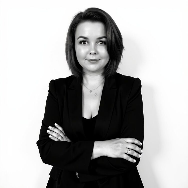 ���� 55382227 ������� ��������, 30 ���, ���� ���������� � �������������