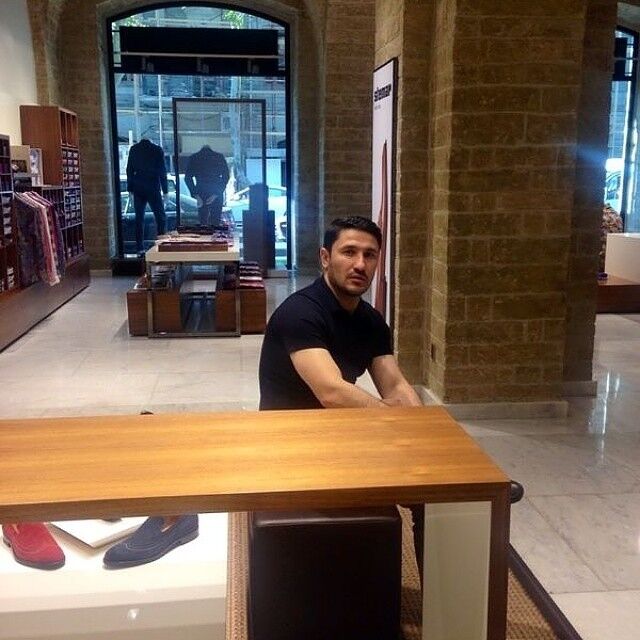 ���� 10726417 ������� �����, 42 ����, ���� ���������� � ������