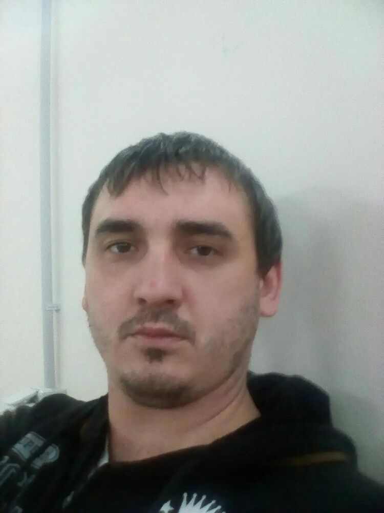 ���������� ������, ���� ������� �����, 35 ���, ������������ ��� ������, ����� � ���������