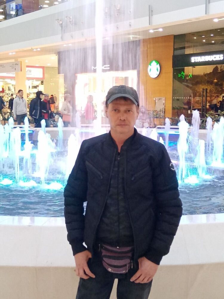 ���� 25807067 ������� �����, 43 ����, ���� ���������� � ����