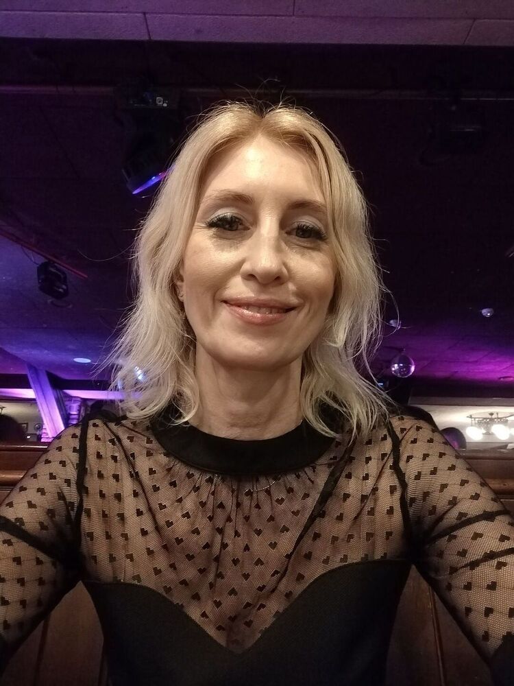 ���������� �����������, ���� ������� Iusyenka, 46 ���, ������������ ��� ������, ����� � ���������, c�������� ���������, ���������