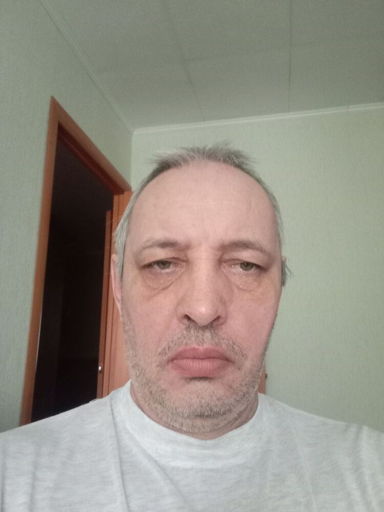  47272657  , 59 ,    