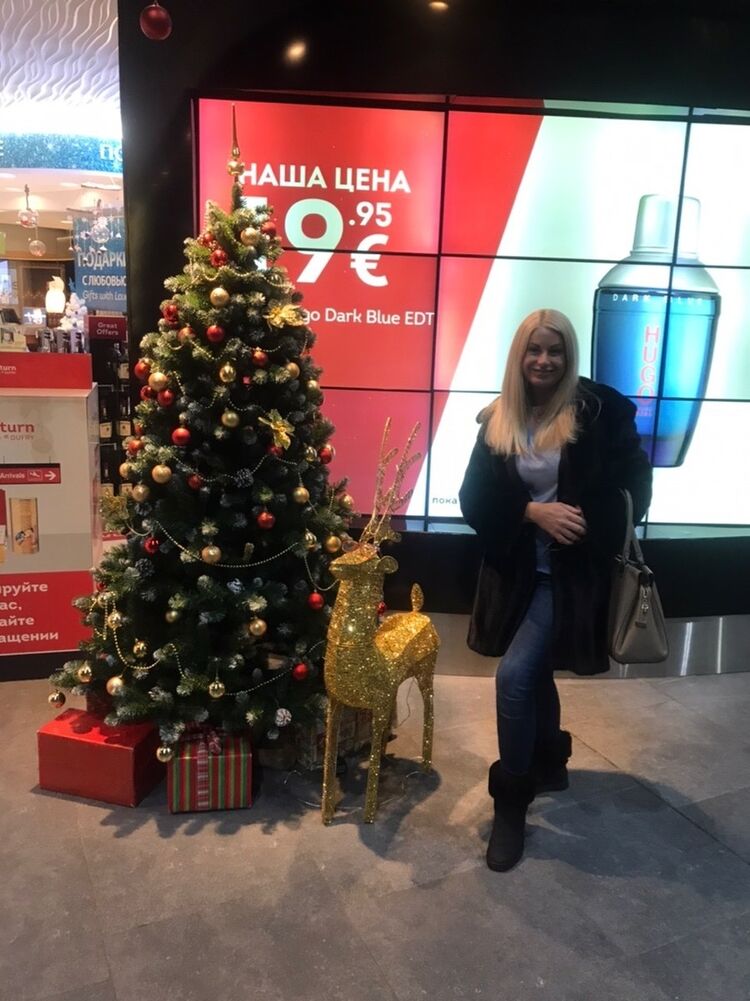 ���� 18972507 ������� ��������, 37 ���, ���� ���������� � ������