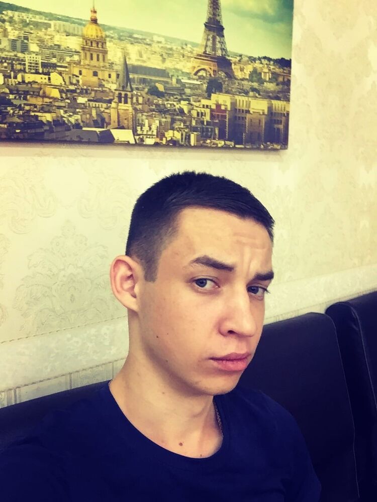 ���� 30448567 ����� ����, 24 ����, ���� ���������� � �������-��-����