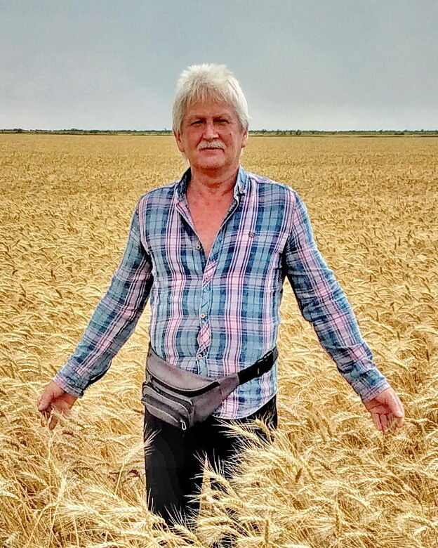 ���������� ���������, ���� ������� C�����, 60 ���, ������������ ��� c�������� ���������