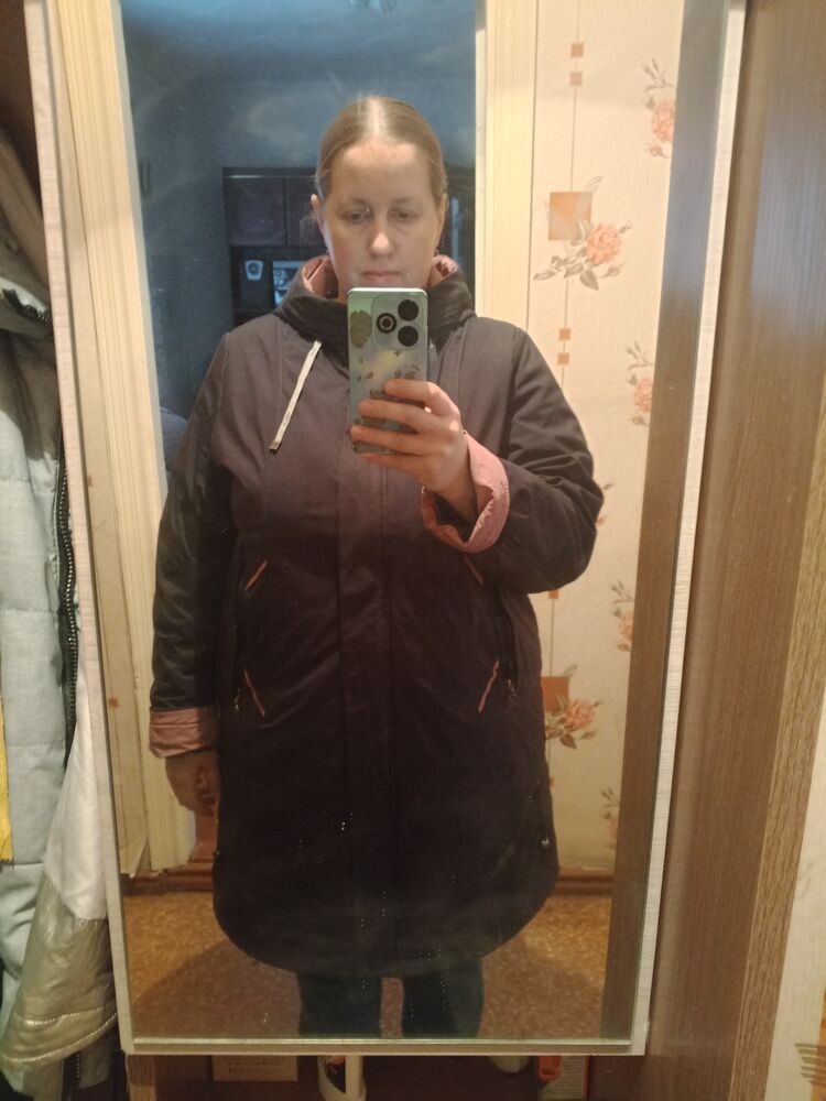  47054627  , 38 ,    