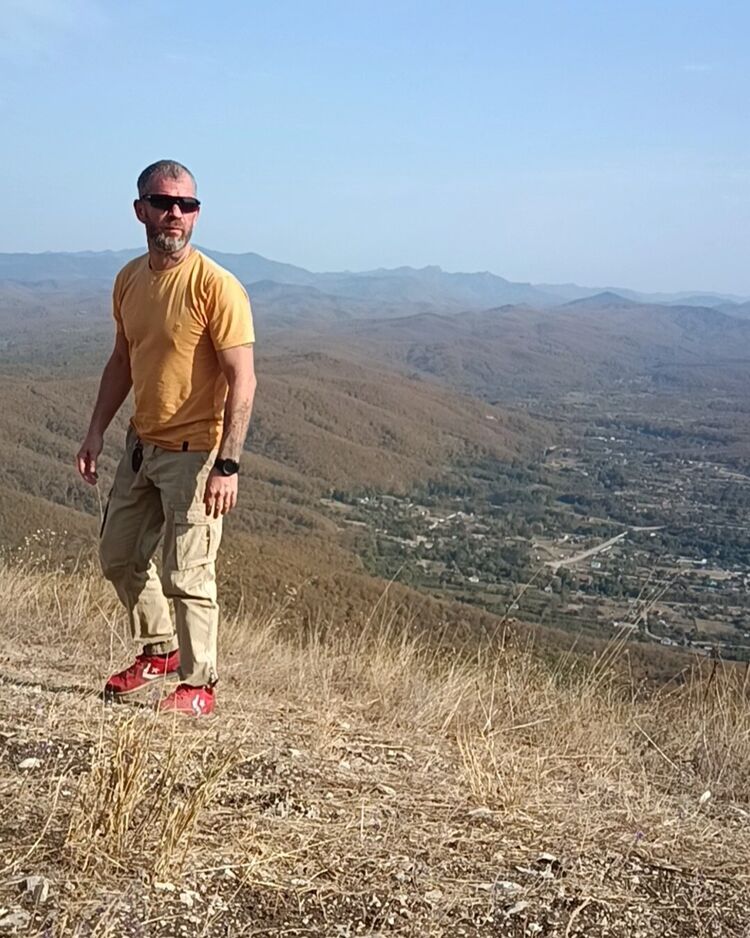 ���������� ���������, ���� ������� �������, 47 ���, ������������ ��� ������, ����� � ���������, c�������� ���������