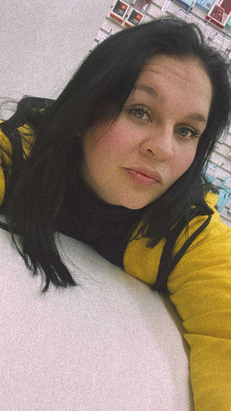 ���� 25836817 ������� ����, 31 ���, ���� ���������� � ��������