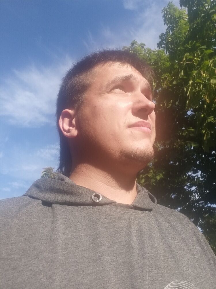 ���������� �����, ���� ������� �������, 30 ���, ������������ ��� ������, ����� � ���������, c�������� ���������