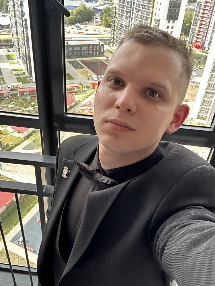 ���������� ���, ���� ������� �����, 30 ���, ������������ ��� ������, ����� � ���������, c�������� ���������, ���������