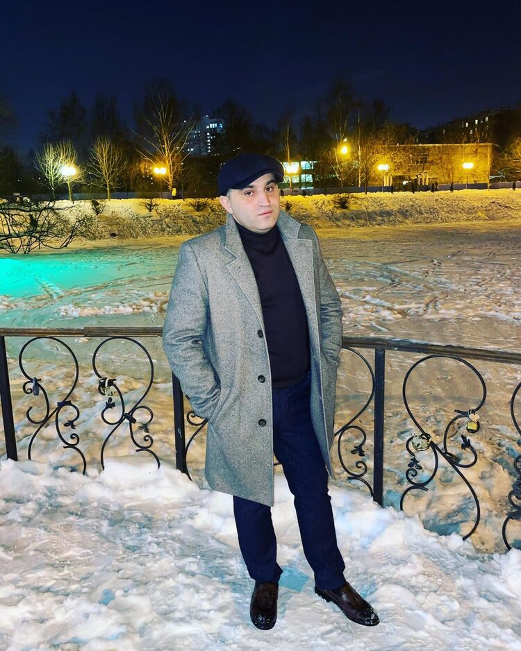 ���������� ������, ���� ������� ������, 42 ����, ������������ ��� ������, ����� � ���������