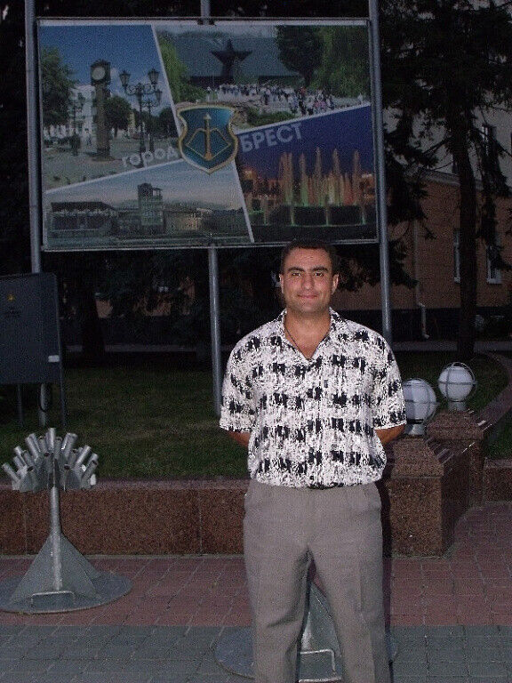  ,   , 50 ,   ,   , c 