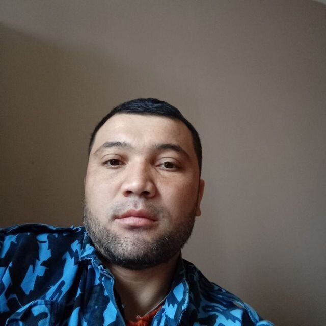  42558547  , 35 ,    
