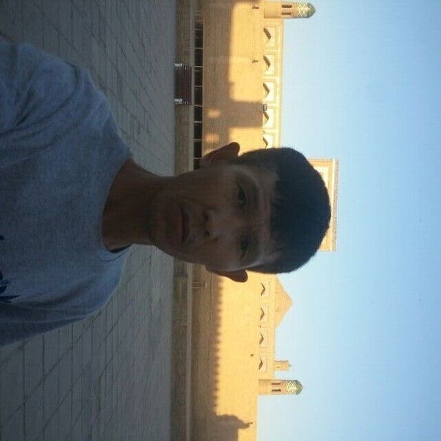 ���� 20236357 ������� ������, 41 ���, ���� ���������� � ������