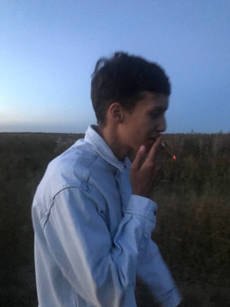  ,   , 19 ,   ,   