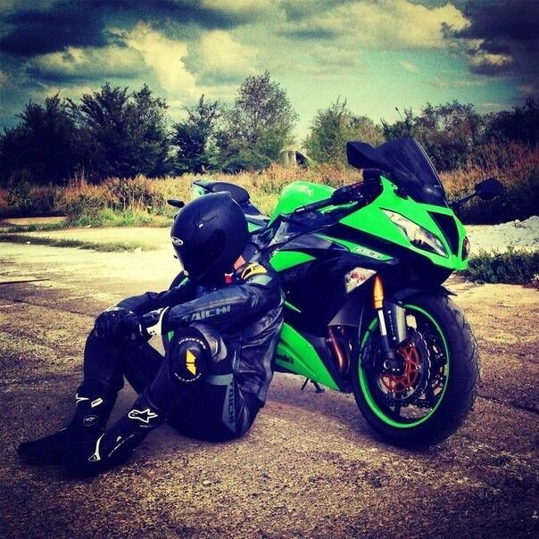 ���� 5347787 ������� �����123, 29 ���, ���� ���������� � ������