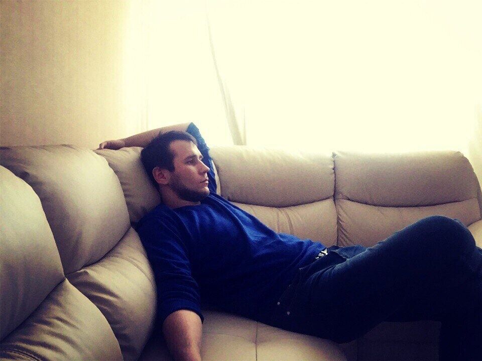 ���� 21960467 ������� ������, 36 ���, ���� ���������� � �����-����������