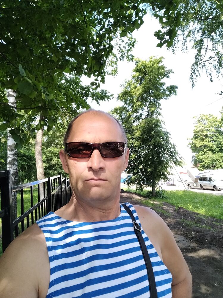 ���� 32784047 ������� ������, 102 ����, ���� ���������� � ���������