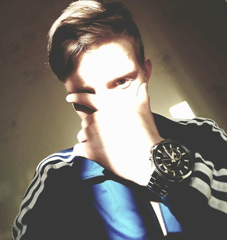 ���������� ������, ���� ����� ������, 24 ����, ������������ ��� ������, ����� � ���������