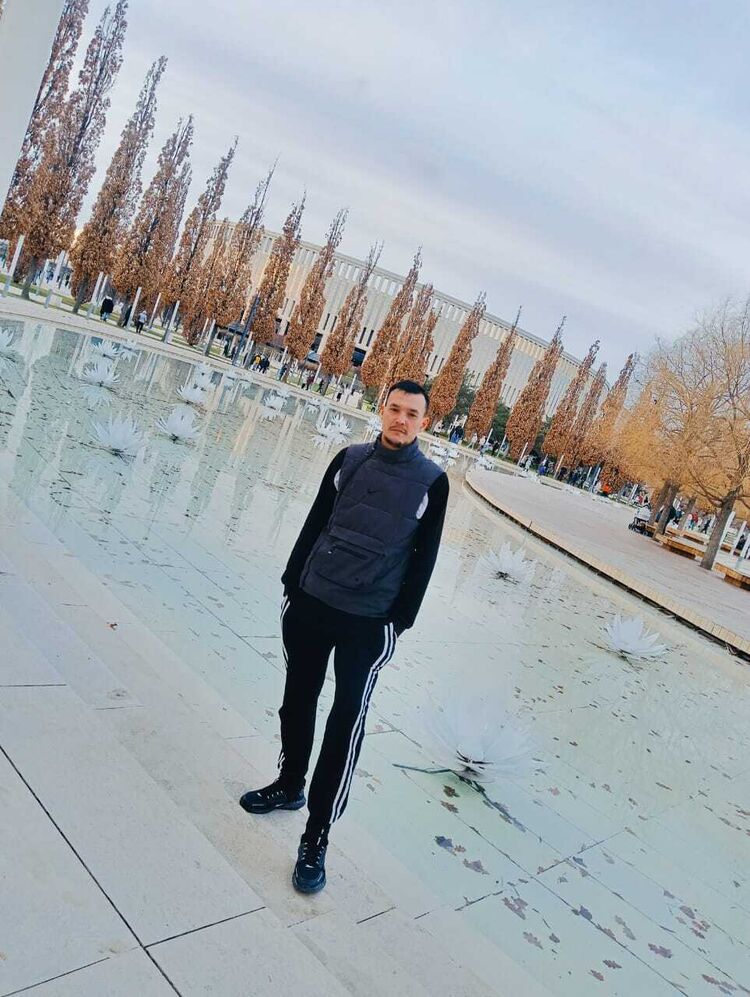  ,   , 28 ,   ,   