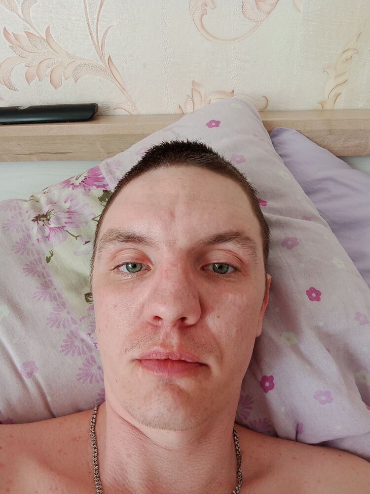 ���� 25546097 ������� �����, 34 ����, ���� ���������� � �������