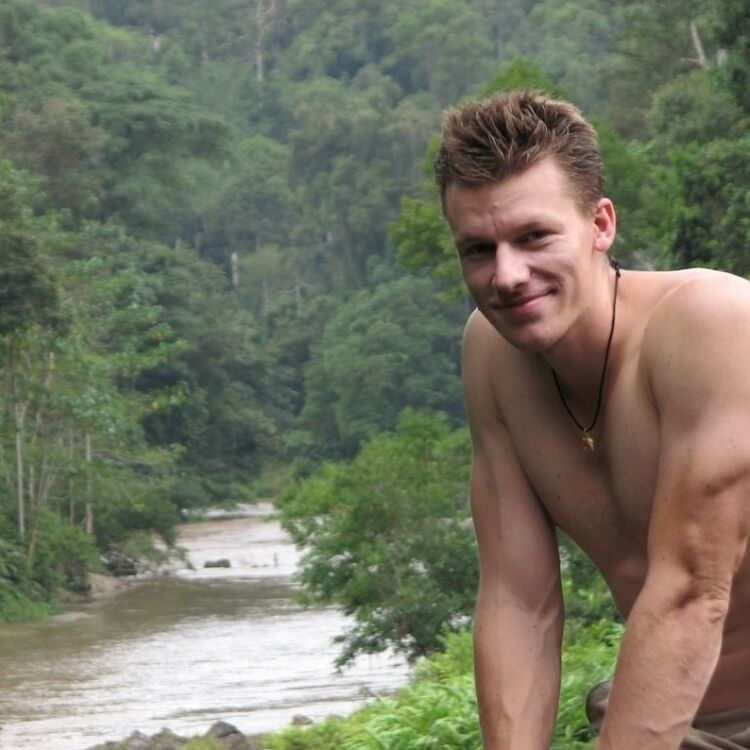 ���� 11596057 ������� Andrey, 38 ���, ���� ���������� � �����-����������