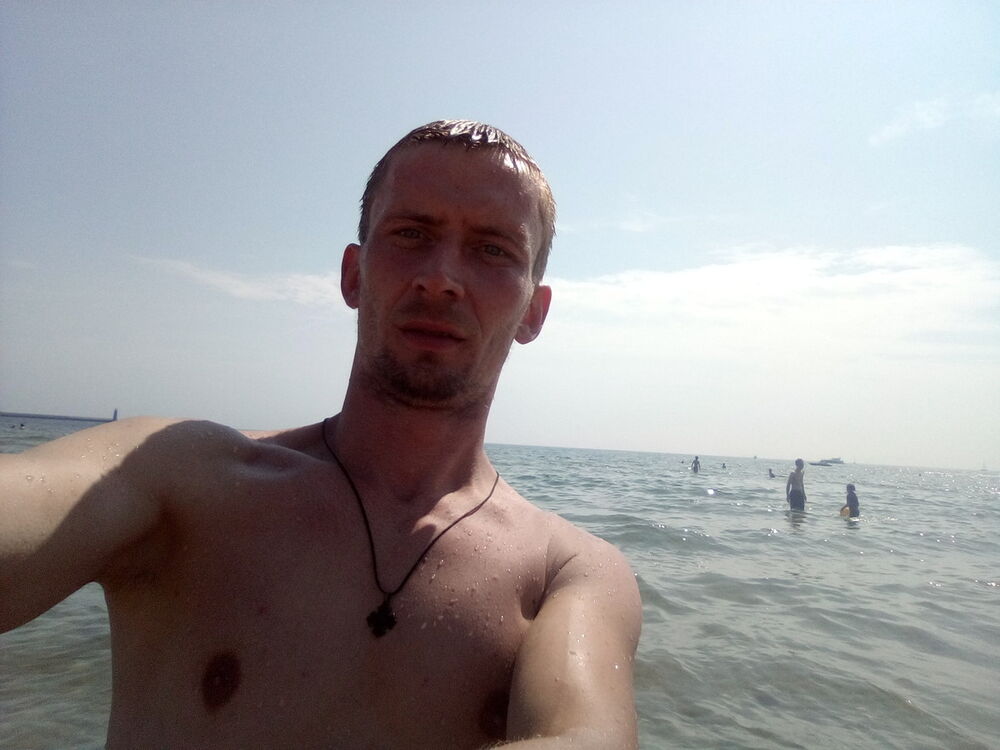  ,   , 38 ,     , c 