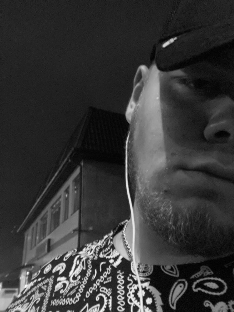 ���� 24898277 ����� �����, 25 ���, ���� ���������� � ����������