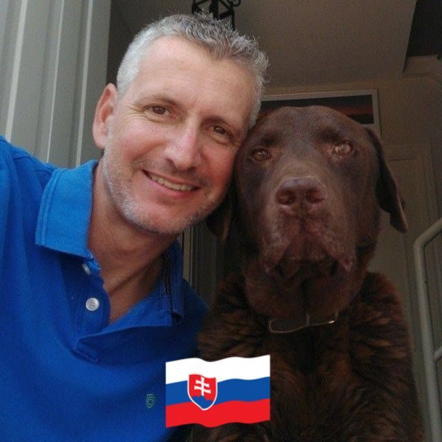  25244747  Alexander, 58 ,    Camovce