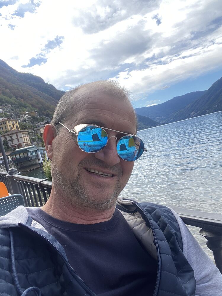  Abbadia Lariana,   Igor, 48 ,   ,   