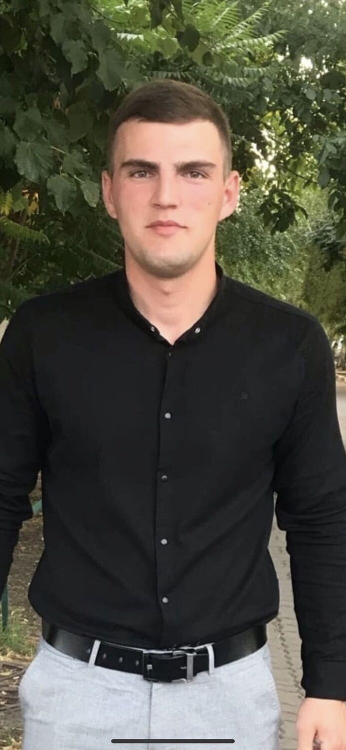 ���� 48184117 ������� ������, 27 ���, ���� ���������� � ������