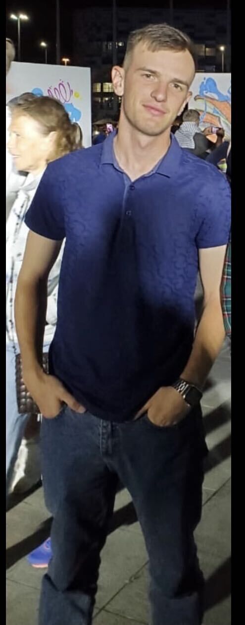 ���� 30883627 ������� ����, 27 ���, ���� ���������� � ������