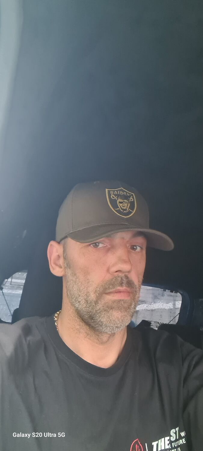  ,   , 43 ,   ,   , c , 